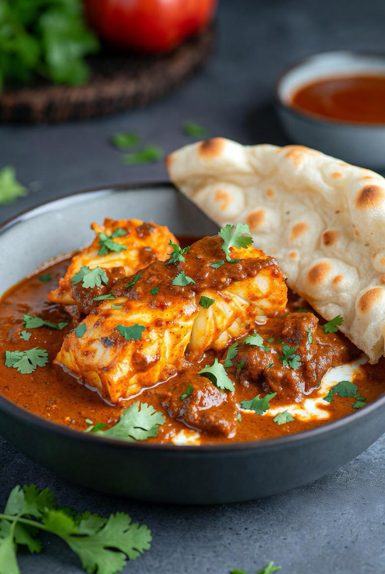 Shahi Paneer
