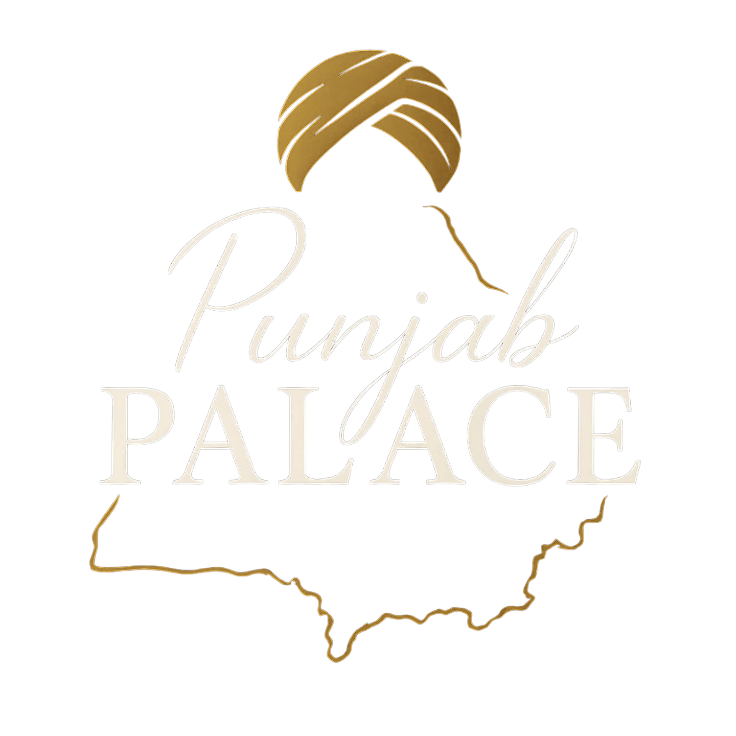 Punjab Palace — Restaurant Indien Villepinte